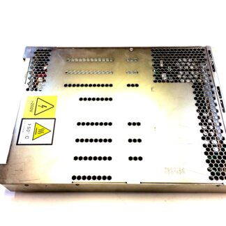 IBM 44P4672