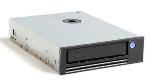IBM 45E1125