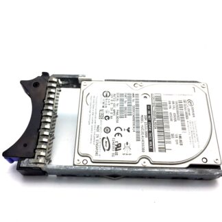 IBM 43X0824