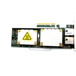IBM 49Y7912