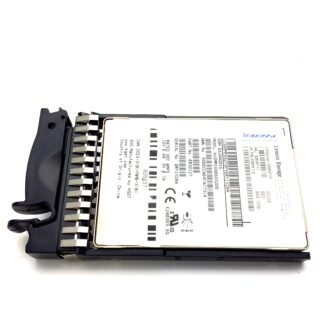 LENOVO 00MM715