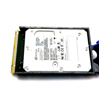 IBM 53P3239