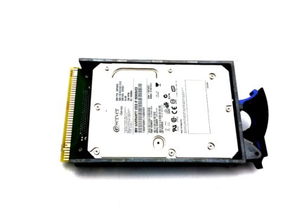 IBM 53P3239
