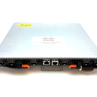 IBM 46M6071