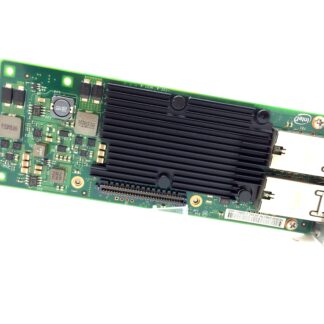 IBM 49Y7990