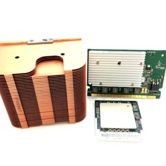 IBM 40K1259