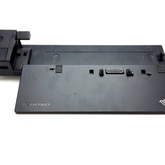 LENOVO 40A10065XX