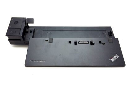 LENOVO 40A10065XX