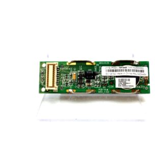 LENOVO 00D0464