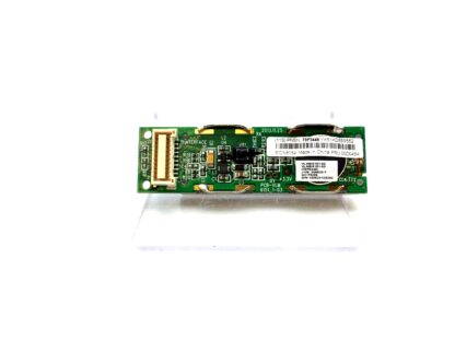 LENOVO 00D0464