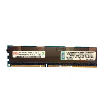 IBM 49Y3694