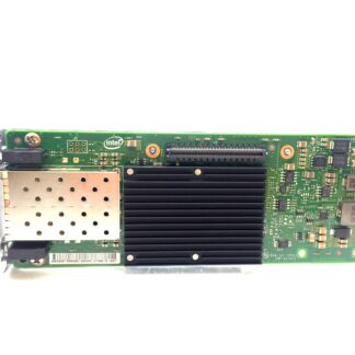 IBM 49Y7982