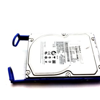 IBM 42D0787