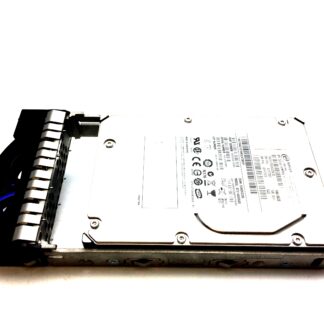 IBM 41Y8401