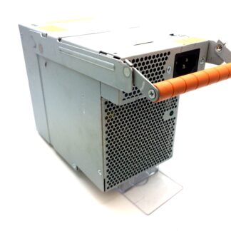 IBM 40K7543
