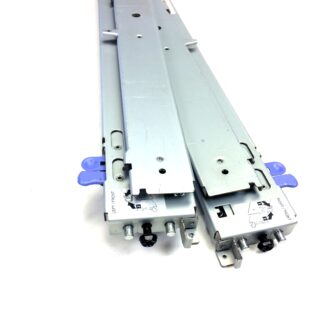 IBM 43W4520
