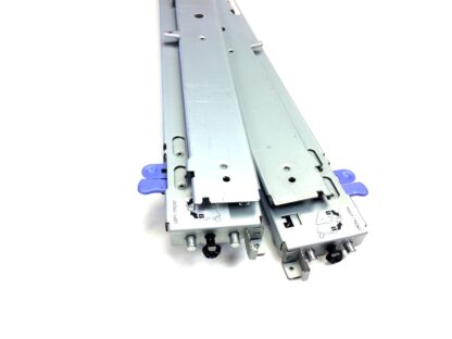 IBM 43W4520
