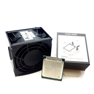 IBM 46W4214