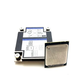 IBM 94Y5265