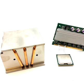 IBM 44W3271