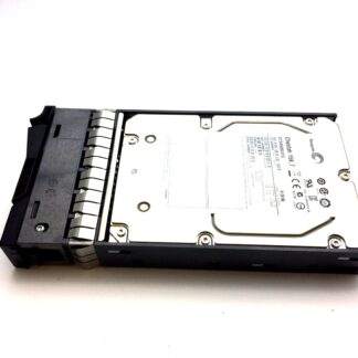 IBM 46Y0297