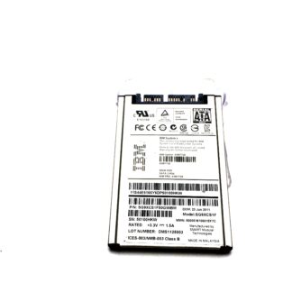 IBM 43W7729