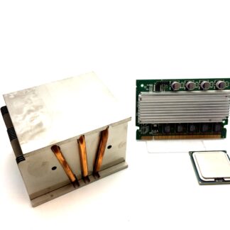 IBM 46M1034