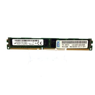 IBM 46W0710