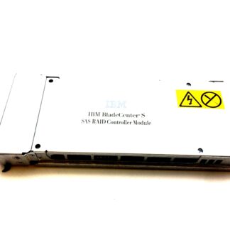 IBM 47C2484