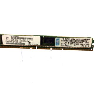 IBM 90Y3221