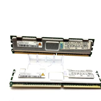 IBM 46C7419