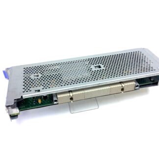 IBM 97P2459