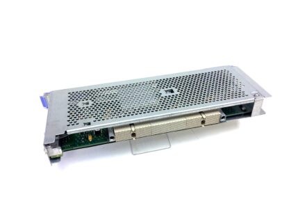 IBM 97P2459