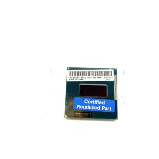 INTEL SR0UV