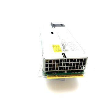 LENOVO 94Y8142