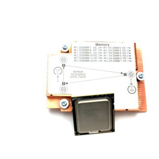 IBM 46D1353