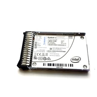 LENOVO 00WG625