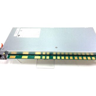 IBM 44V5648