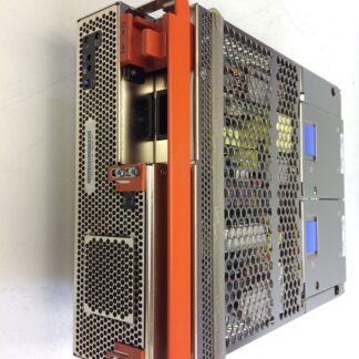 IBM 44V8544
