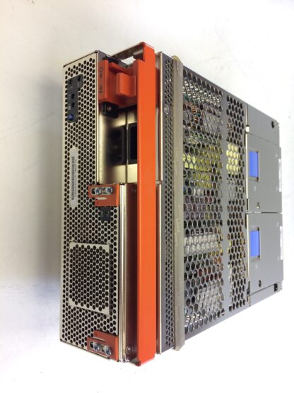 IBM 44V8544