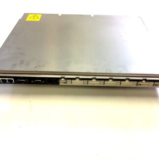 IBM 41V0355