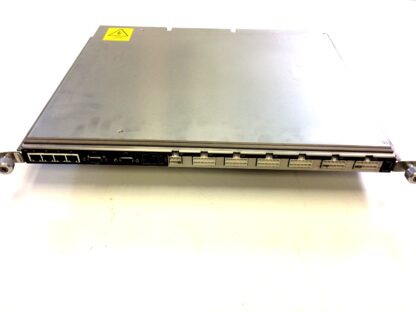 IBM 41V0355