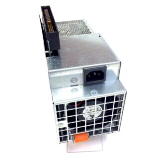 IBM 53P5617