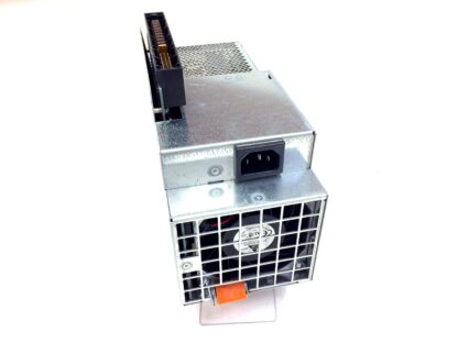 IBM 53P5617