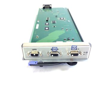 IBM 45D5367