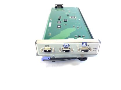 IBM 45D5367