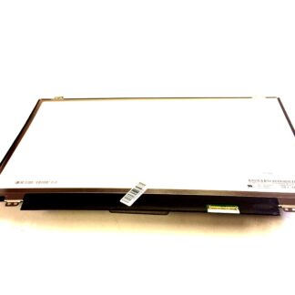 LENOVO 00HN879