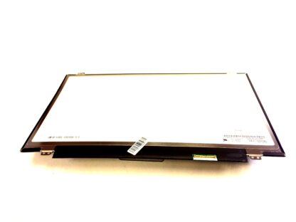 LENOVO 00HN879