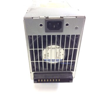 IBM 42R4491