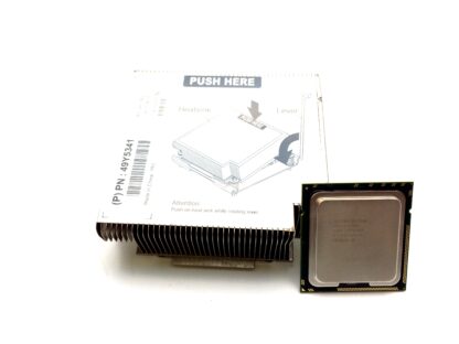IBM 46M1082